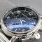 Часы Montblanc TimeWalker (25408)