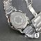 Часы Montblanc TimeWalker (25408)
