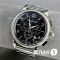 Часы Montblanc TimeWalker (25408)