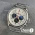 Часы Montblanc TimeWalker (25409)