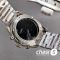 Часы Montblanc TimeWalker (25410)
