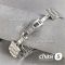Часы Montblanc TimeWalker (25410)