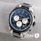 Часы Montblanc TimeWalker (25412)
