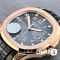 Часы Patek Philippe Aquanaut (25418)
