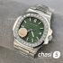 Часы Patek Philippe Men Nautilus (25422)