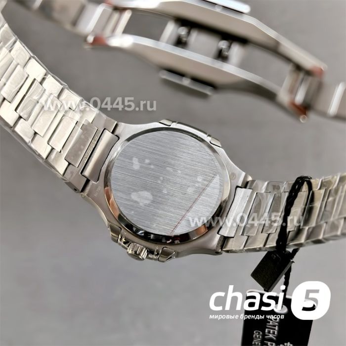 Часы Patek Philippe Nautilus - женские (25427)