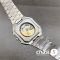 Часы Patek Philippe Cubitus (25436)