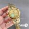 Часы Patek Philippe Men Nautilus (25437)
