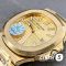 Часы Patek Philippe Men Nautilus (25437)