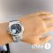 Часы Patek Philippe Men Nautilus (25442)