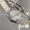 Часы Longines Conquest (25450)