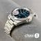 Часы Longines Conquest (25451)