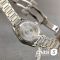 Часы Longines Conquest (25451)