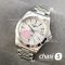 Часы Longines Conquest (25452)