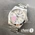 Часы Longines Conquest (25452)