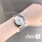 Часы Longines Conquest (25452)