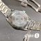 Часы Longines Conquest (25452)