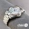 Часы Longines Conquest (25452)
