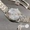 Часы Longines Conquest (25453)