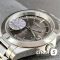 Часы Longines Conquest (25453)