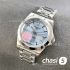 Часы Longines Conquest (25454)