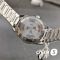 Часы Longines Conquest (25454)