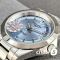 Часы Longines Conquest (25454)