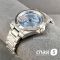 Часы Longines Conquest (25454)