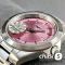 Часы Longines Conquest (25456)