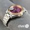 Часы Longines Conquest (25460)