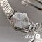 Часы Longines Conquest (25460)