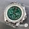 Часы Breitling for Bentley Motors  (25461)