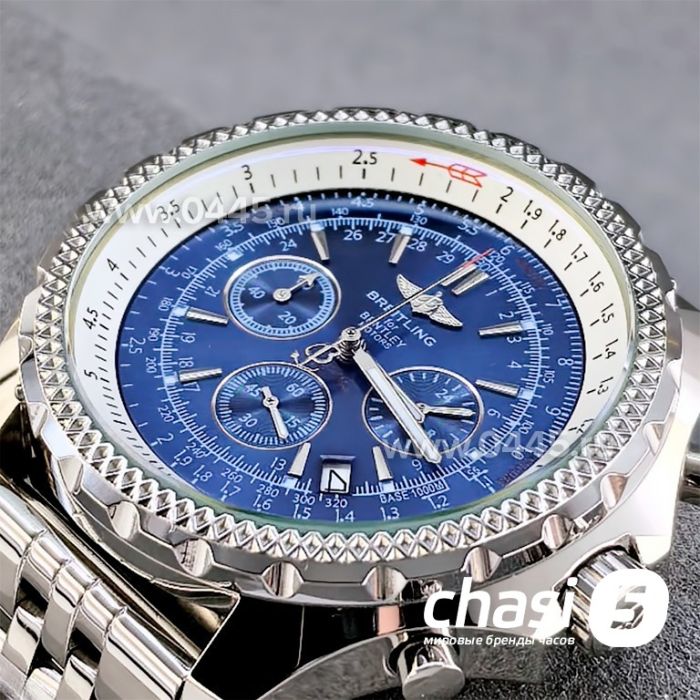 Часы Breitling for Bentley Motors  (25462)