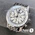 Часы Breitling Navitimer (25466)