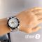 Часы Breitling Superocean (25485)