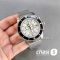 Часы Breitling Superocean (25485)