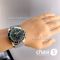 Часы Breitling Superocean (25487)