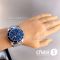Часы Breitling Superocean (25488)