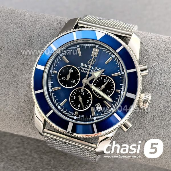 Часы Breitling Superocean (25488)