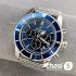 Часы Breitling Superocean (25488)