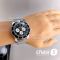 Часы Breitling Superocean (25490)