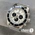 Часы Breitling Superocean (25491)