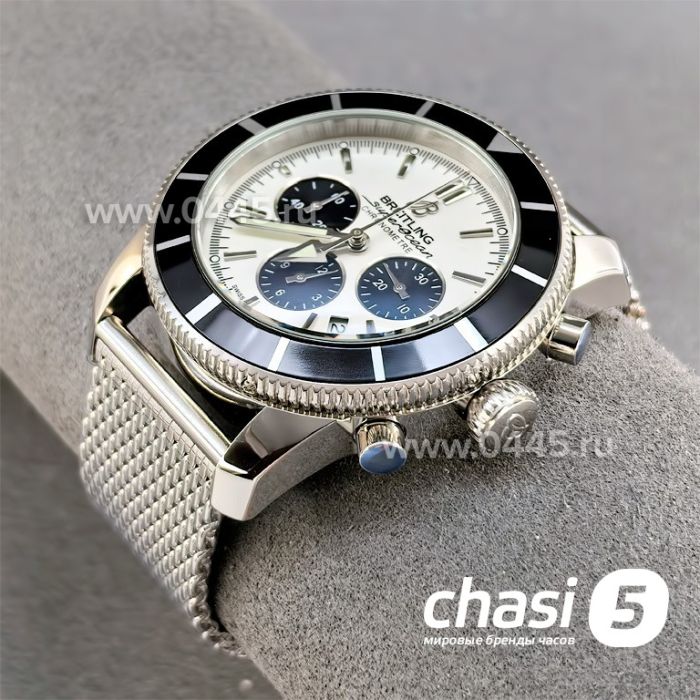 Часы Breitling Superocean (25491)