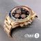 Часы Rolex Daytona (25492)
