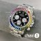 Часы Rolex Daytona (25494)