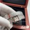 Часы Cartier Panthere (25498)