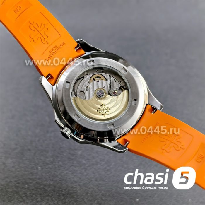 Часы Patek Philippe Aquanaut (25500)