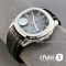 Часы Patek Philippe Aquanaut (25502)