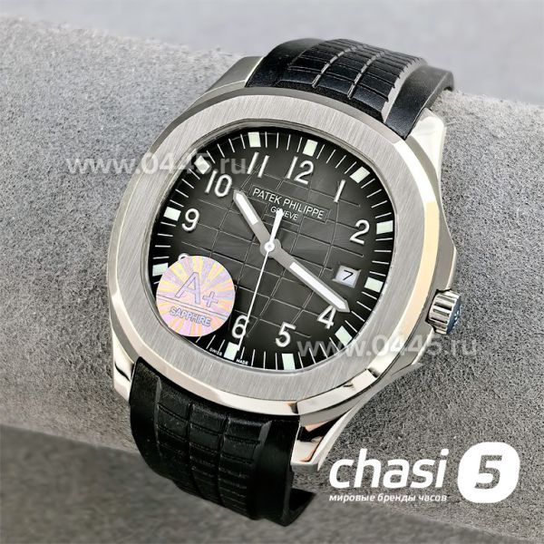 Часы Patek Philippe Aquanaut (25502)