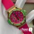 Часы Hublot Big Bang Lady Series (25507)